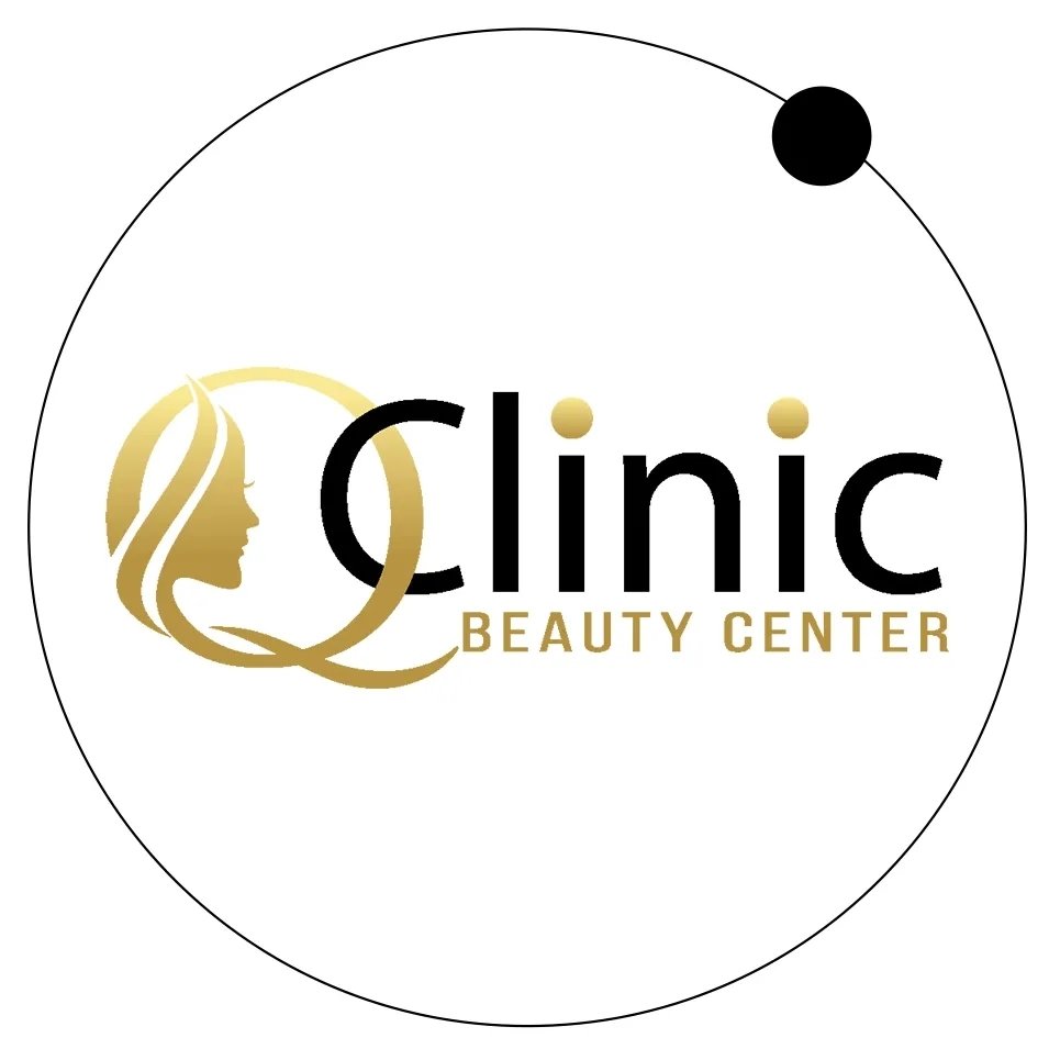 qskinclinic2